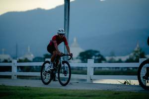 BIB: 
                            <button type="button" onclick="openModal(26181246)" class="btn btn-primary btn-sm float-right btn-popup" data-toggle="modal" data-target=".modal-high-quality">
                        <i class="fas fa-shopping-cart"></i> Add to Cart
                    </button>
                                            <button type="button" onclick="isThisMe(26181246, true)" class="btn btn-success btn-sm float-right btn-popup btn-isme hidden" data-toggle="tooltip" data-placement="bottom" title="นี่คือรูปของคุณใช่ไหม คลิกที่นี่เพื่อเอาเข้าอัลบั้ม">
                        <i class="fas fa-plus"></i> Add to album
                    </button>
                    <button type="button" onclick="isThisMe(26181246, false)" class="btn btn-warning btn-sm float-right btn-popup btn-isnotme hidden">
                        <i class="fas fa-ban"></i> Remove from album
                    </button>